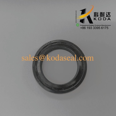 KODA oil seal differential shaft oil seal 26*37*7/8 for Mercedes BENZ truck NBR VITON rubber seal for Truck
