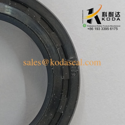KODA oil seal differential shaft oil seal 26*37*7/8 for Mercedes BENZ truck NBR VITON rubber seal for Truck