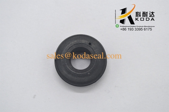 KODA oil seal differential shaft oil seal 11*21.5*11.3 for Mercedes BENZ truck NBR VITON rubber seal for Truck