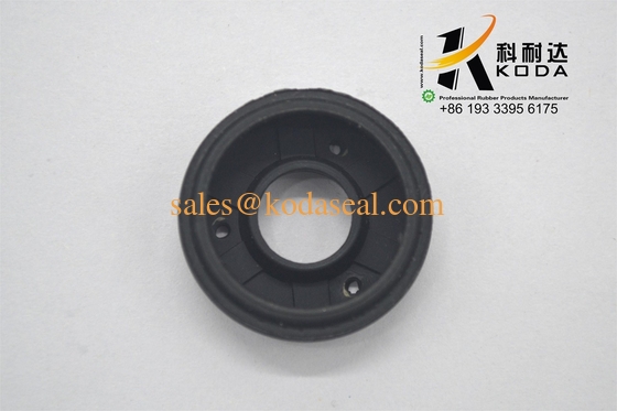 KODA oil seal differential shaft oil seal 11*21.5*11.3 for Mercedes BENZ truck NBR VITON rubber seal for Truck