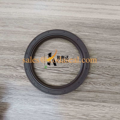 56*72*8 Oil Seal For Benz Truck 0199970547 A0199970547 220.900 12019647B
