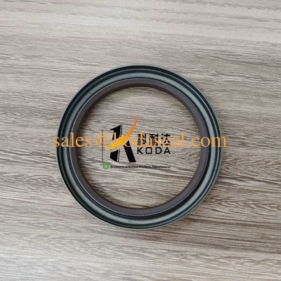 56*72*8 Oil Seal For Benz Truck 0199970547 A0199970547 220.900 12019647B