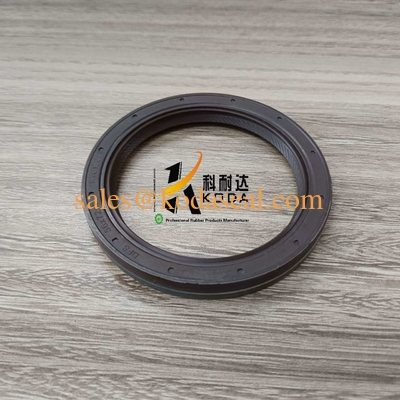 56*72*8 Oil Seal For Benz Truck 0199970547 A0199970547 220.900 12019647B