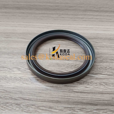 56*72*8 Oil Seal For Benz Truck 0199970547 A0199970547 220.900 12019647B