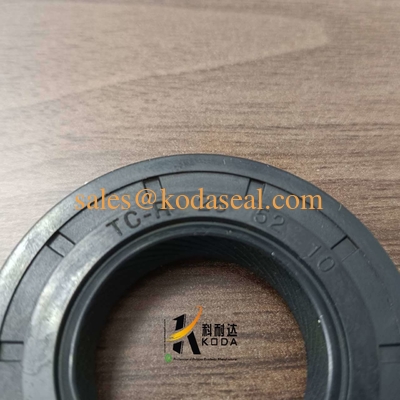 TC 28*52*10 Oil Seal For Japanese Car