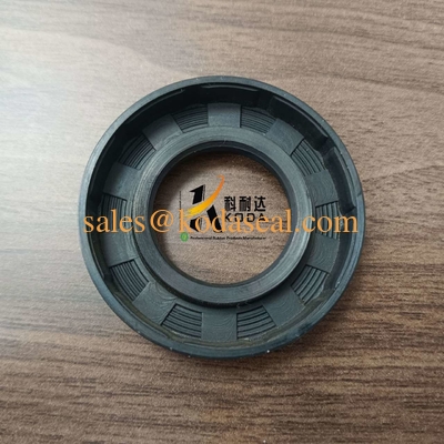 TC 28*52*10 Oil Seal For Japanese Car
