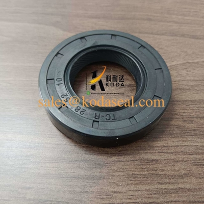 TC 28*52*10 Oil Seal For Japanese Car