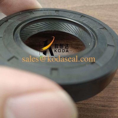 TC 28*52*10 Oil Seal For Japanese Car