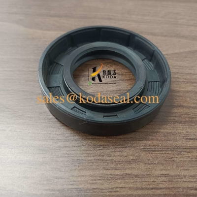 TC 28*52*10 Oil Seal For Japanese Car
