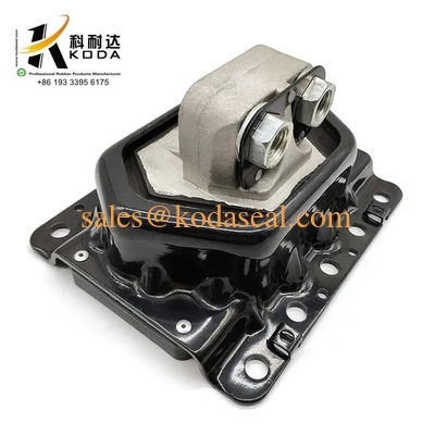 OEM Size Aluminum &amp; Metal Black Engine Mounting Heavy Duty Truck 20723224 20499469 20499470 21228153 for Volvo Truck