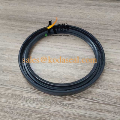 NOOK AH8846 BH1517 Crankshaft Rear Oil Seal 95*118*10