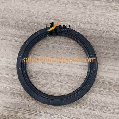 NOOK AH8846 BH1517 Crankshaft Rear Oil Seal 95*118*10