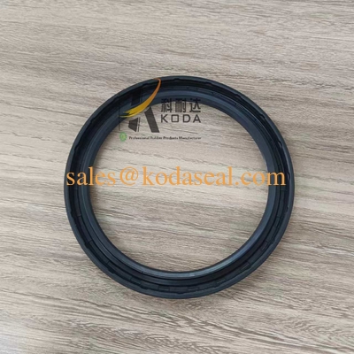 NOOK AH8846 BH1517 Crankshaft Rear Oil Seal 95*118*10
