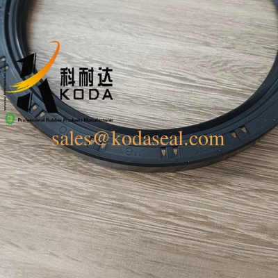 NOOK AH8846 BH1517 Crankshaft Rear Oil Seal 95*118*10