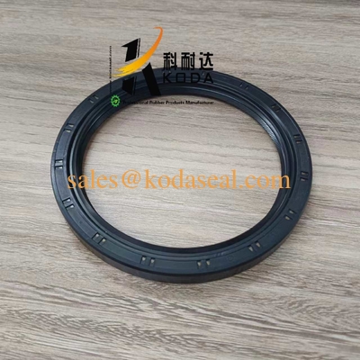 NOOK AH8846 BH1517 Crankshaft Rear Oil Seal 95*118*10