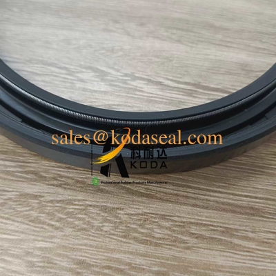NOOK AH8846 BH1517 Crankshaft Rear Oil Seal 95*118*10