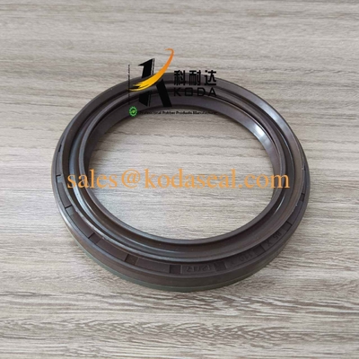 Differential Oil Seal 85*110*12/17 For Benz  Man Truck 0149971246 06562890394