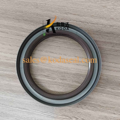 Differential Oil Seal 85*110*12/17 For Benz  Man Truck 0149971246 06562890394