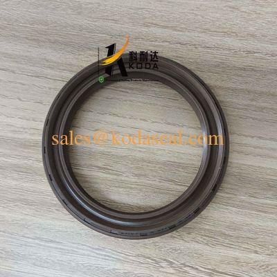 Differential Oil Seal 85*110*12/17 For Benz  Man Truck 0149971246 06562890394
