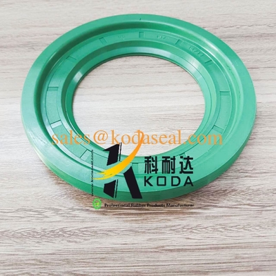 53205-3104040-10 Oil Seal For Kamaz Truck 85x137x14/15
