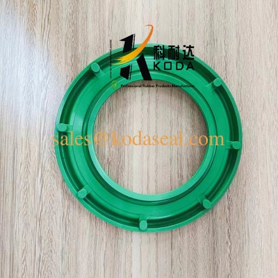 53205-3104040-10 Oil Seal For Kamaz Truck 85x137x14/15