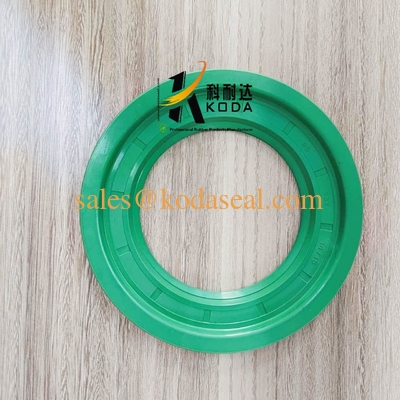 53205-3104040-10 Oil Seal For Kamaz Truck 85x137x14/15