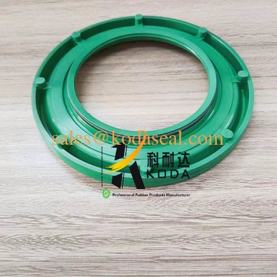 53205-3104040-10 Oil Seal For Kamaz Truck 85x137x14/15