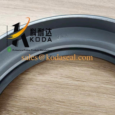 SKF 47697SKF Scotseal CR Classic 47697 Drive Axle Hub Seal