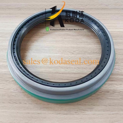 SKF 47697SKF Scotseal CR Classic 47697 Drive Axle Hub Seal