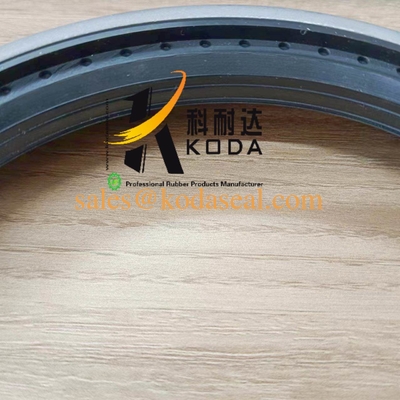 SKF 47697SKF Scotseal CR Classic 47697 Drive Axle Hub Seal