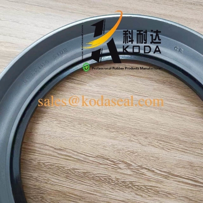 SKF 47697SKF Scotseal CR Classic 47697 Drive Axle Hub Seal