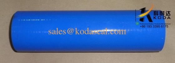 54115-1303026-01 5320-1303027-01 53 Kamaz Silicone Rubber Hose color 54115-1303026-01 5320-1303027-01 5320-1303010-01