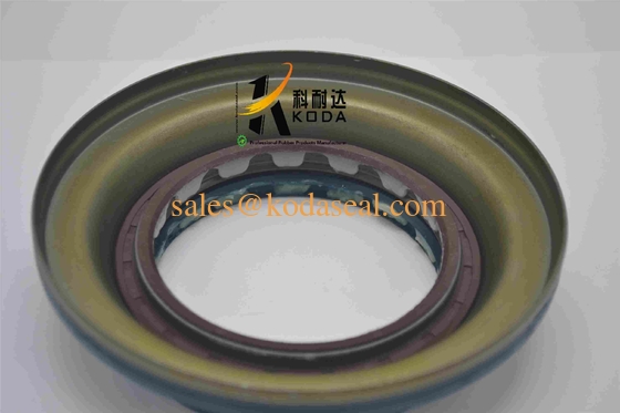 85*145*12/37 Wheel Hub Oil Seal For MERCEDES-BENZ Truck  0159974747