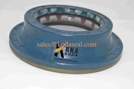 85*145*12/37 Wheel Hub Oil Seal For MERCEDES-BENZ Truck  0159974747