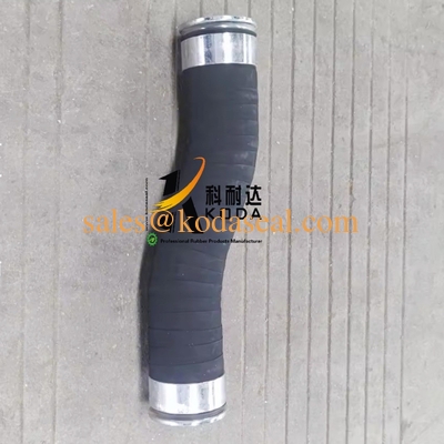 Charge Air Hose Silicone Hose For Volvo 1676218