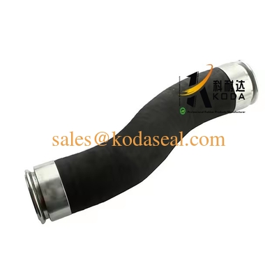 Charge Air Hose Silicone Hose For Volvo 1676218