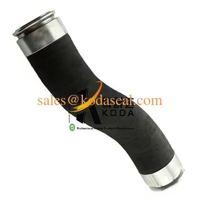 Charge Air Hose Silicone Hose For Volvo 1676218