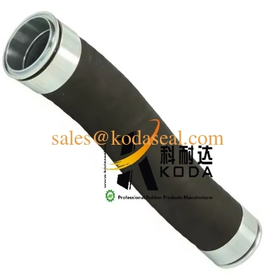 1676216 Charge air hose Intercool Hose &amp; Radiator Hose for Volvo