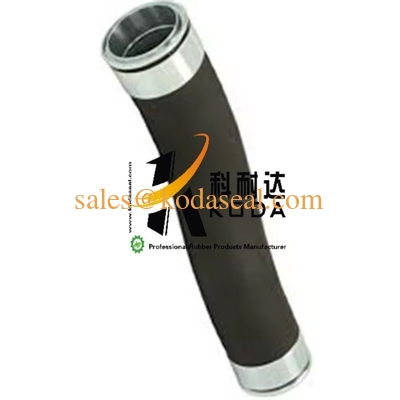 1676216 Charge air hose Intercool Hose &amp; Radiator Hose for Volvo
