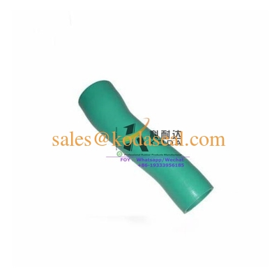 3028329  Radiator Hose Silicone Hose For Volvo