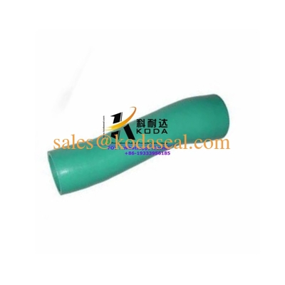 3028329  Radiator Hose Silicone Hose For Volvo