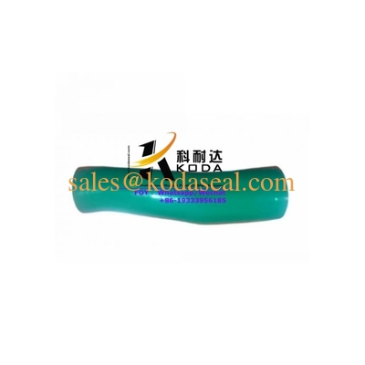 3028329  Radiator Hose Silicone Hose For Volvo