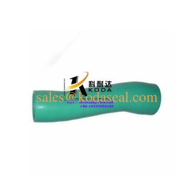 3028329  Radiator Hose Silicone Hose For Volvo