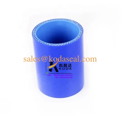 469951  Radiator hose Intercooler Hose Silicone Hose For Volvo