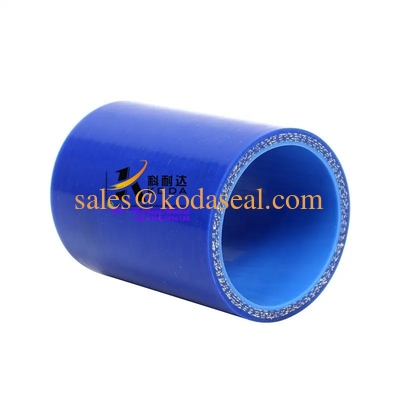 469951  Radiator hose Intercooler Hose Silicone Hose For Volvo