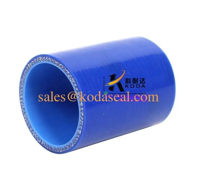469951  Radiator hose Intercooler Hose Silicone Hose For Volvo