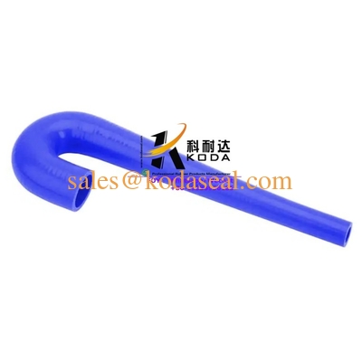 8154602 changer air hose  Intercooler hose radiator hose for VOLVO