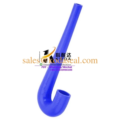 8154602 changer air hose  Intercooler hose radiator hose for VOLVO