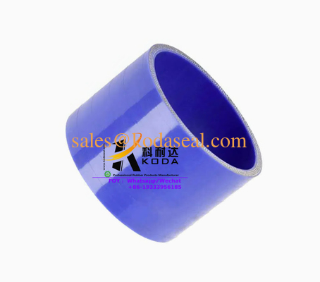470327 Intercooler hose  turbocharger hose  silicone hose for volvo