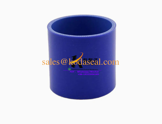 470327 Intercooler hose  turbocharger hose  silicone hose for volvo